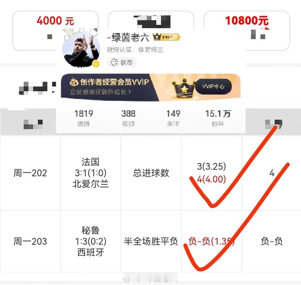 运气只是辅助樟总实力拿下