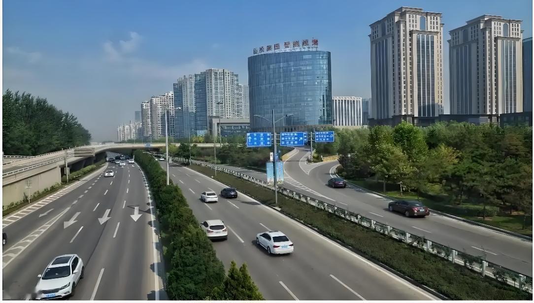 又是一个好消息：为方便市民节日期间出行，营造欢乐祥和的春节氛围，山西太原自202