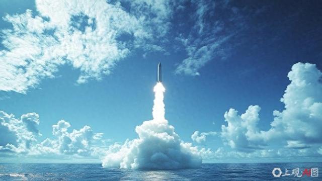 我国成功发射通信技术试验卫星二十一号