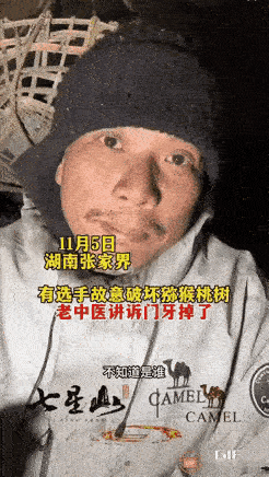 这个荒野求生，简直把人性“扒得”一干二净！冷美人藏着掖着，连蛋白质都不示人