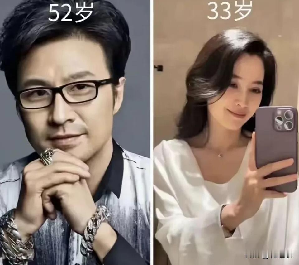 这都21世纪了，汪峰交往再多的女人，但是他又没有出轨，而现实中很多人还谈十几二十