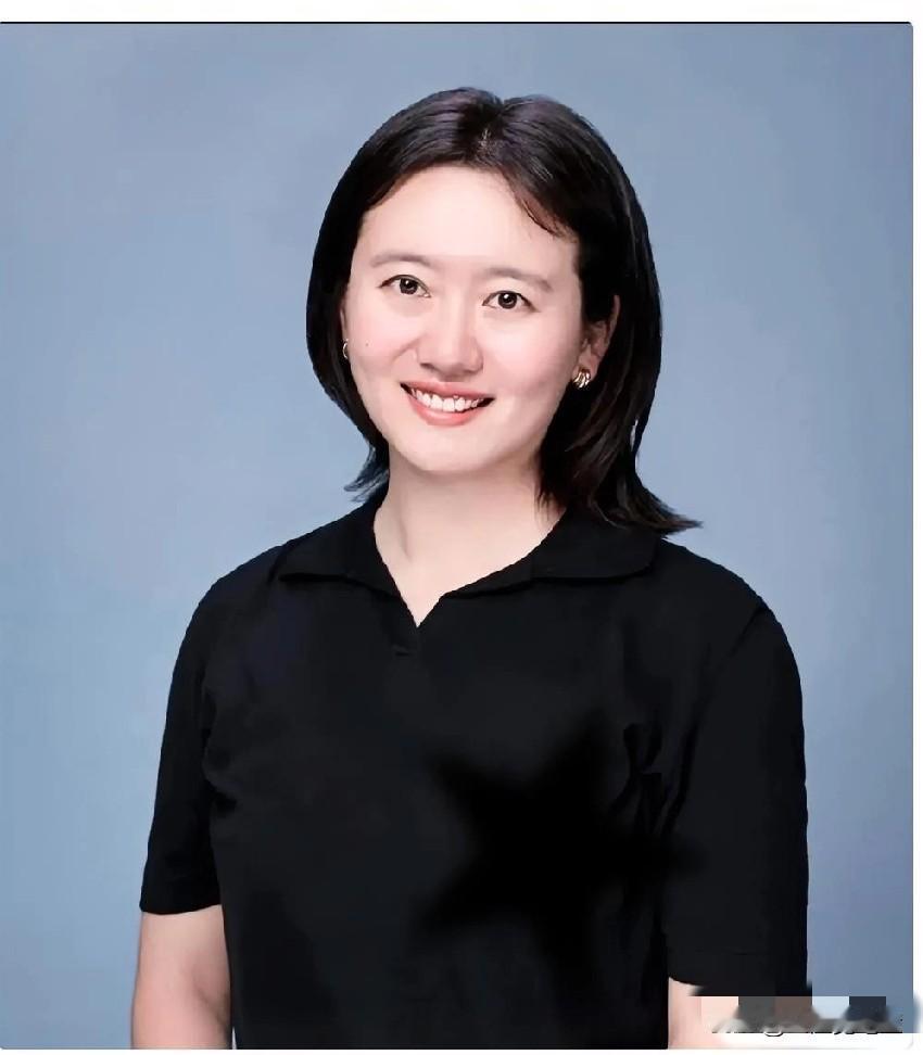 山东大学这引才名单一挂出来我是真没绷住。朱君秋，这名字多熟啊！两年前连毕设格