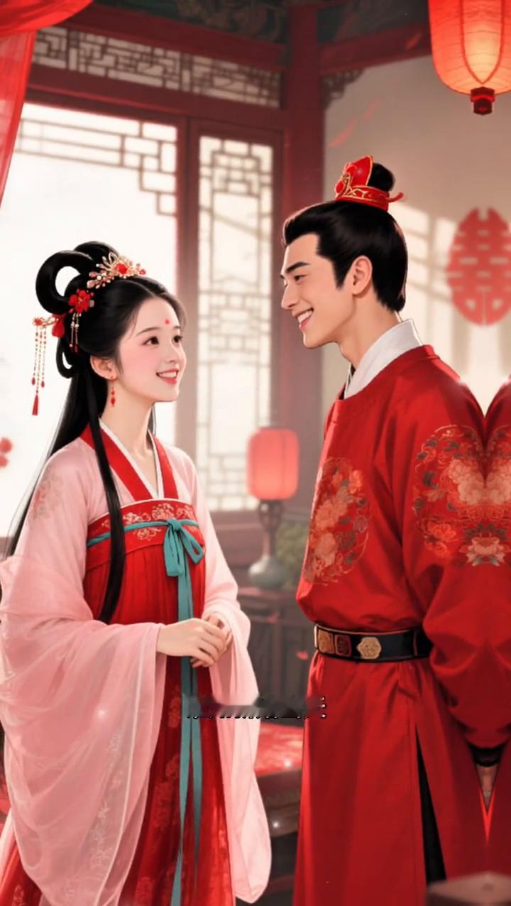 孟婆熬汤之谜。为什么孟婆非要在奈何桥上给路过的亡魂递上一碗忘情汤？今天我们就揭