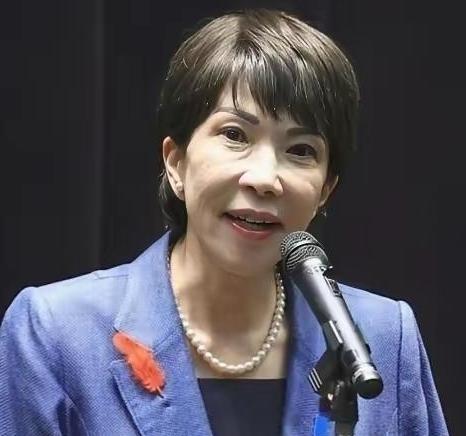 一旦中日开战，俄罗斯大概率跟着启动“敌国条款”。美国如果要继续取得驻军