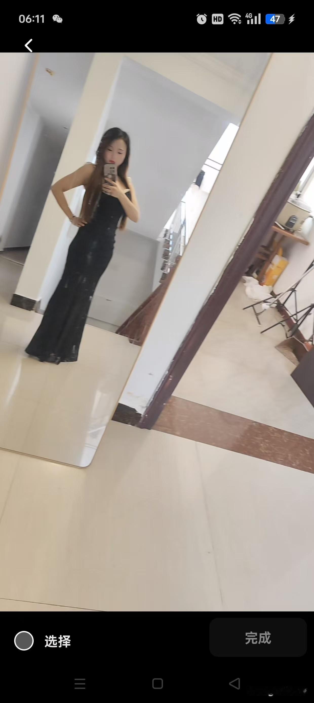 2025.11.25双色球第一注:8121725263115第二