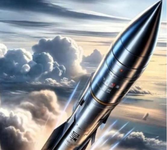 别再说“一天灭日本”这种危险幻想了，中日真开打，日本三重防线、地下战备系统、美军