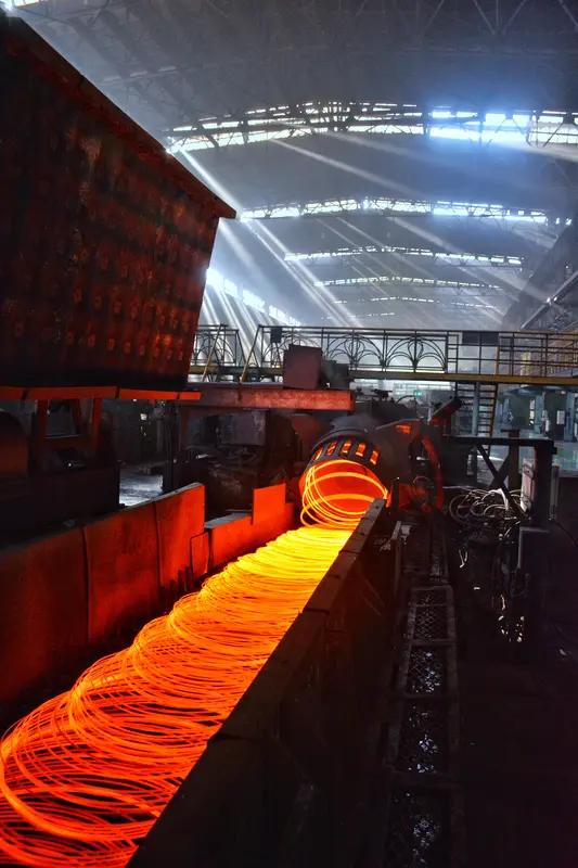 一位反向操作“大神”的自白：我与包钢股份的爱恨情仇，堪称一部与财富自由擦肩而过的