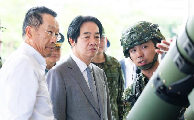 禁止入场，台湾心凉了。北京时间6月16日，台湾承认远赴非洲参加一场海洋大会，但没