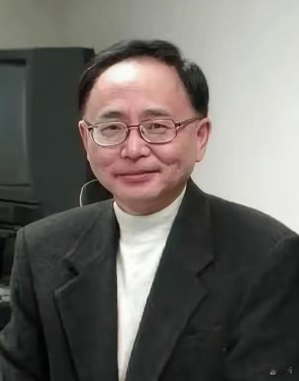 他是烈士江姐唯一的儿子，曾是国家重点培养对象，为何却定居美国1949年，就