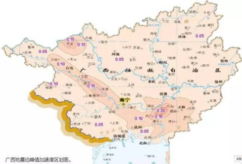 վ 3.3 ! : оĦг¥