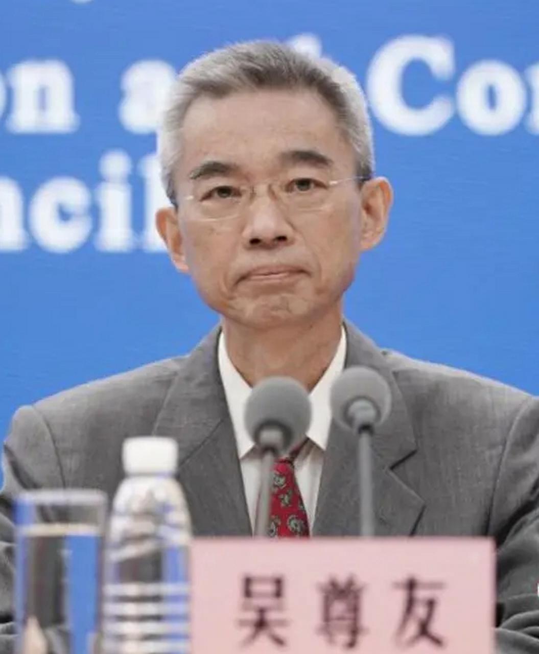一位疾控专家直言：“现今艾滋病早已不单是那一种传染途径了。我国感染者已突破138