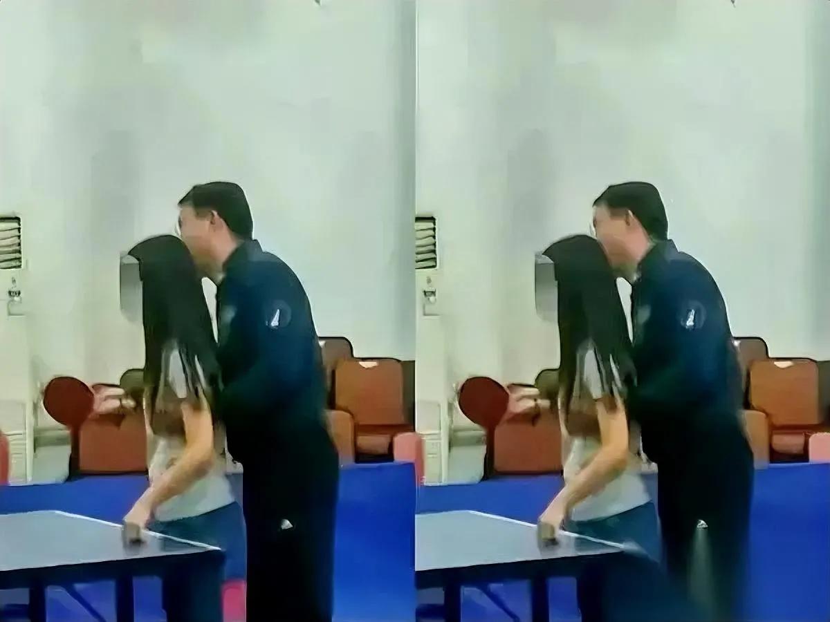 陶老师停职了？我直接拍桌！停职算处罚？职场早开除了！师德红线岂能轻飘飘？