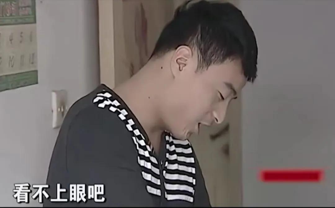 浙江杭州，男子和妻子结婚9个月，妻子已经怀孕，他却提出离婚，理由是妻子长得不