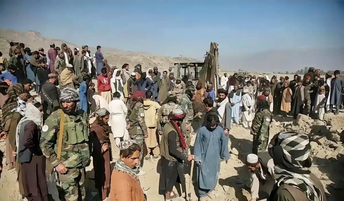 真主党攻入以色列本土，占领北部中心城市获历史性突破这一行动打破过往常规，给以