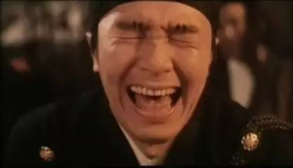 这可是一个相当敏感的话题,稍有差池就会被"杀无赦".