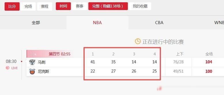 这一场G4，不是假球胜似假球！看这马刺上下半场截然不同的状态，简直跟中了邪一样。