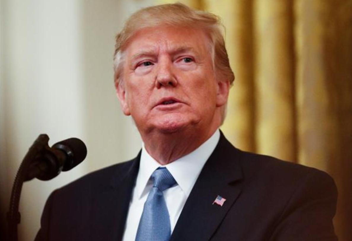 台军巡逻艇用广播，冲着解放军军舰喊话，话说得相当嚣张！根据台媒的报道：对于