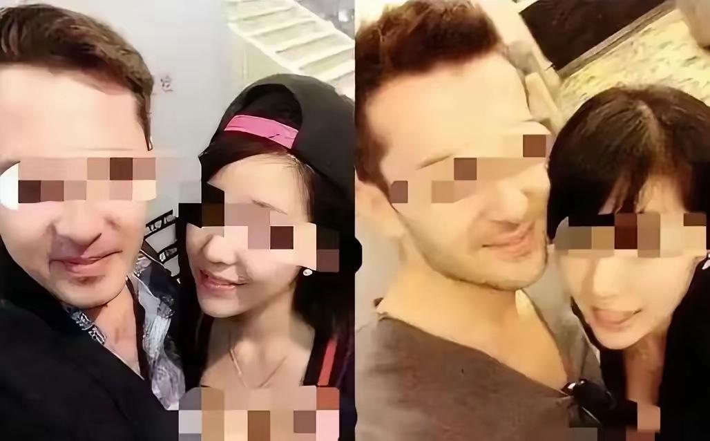 牢A扒的海外留学真相，真的越看越让人脊背发凉！别再觉得出国只是镀个金那么简单，对