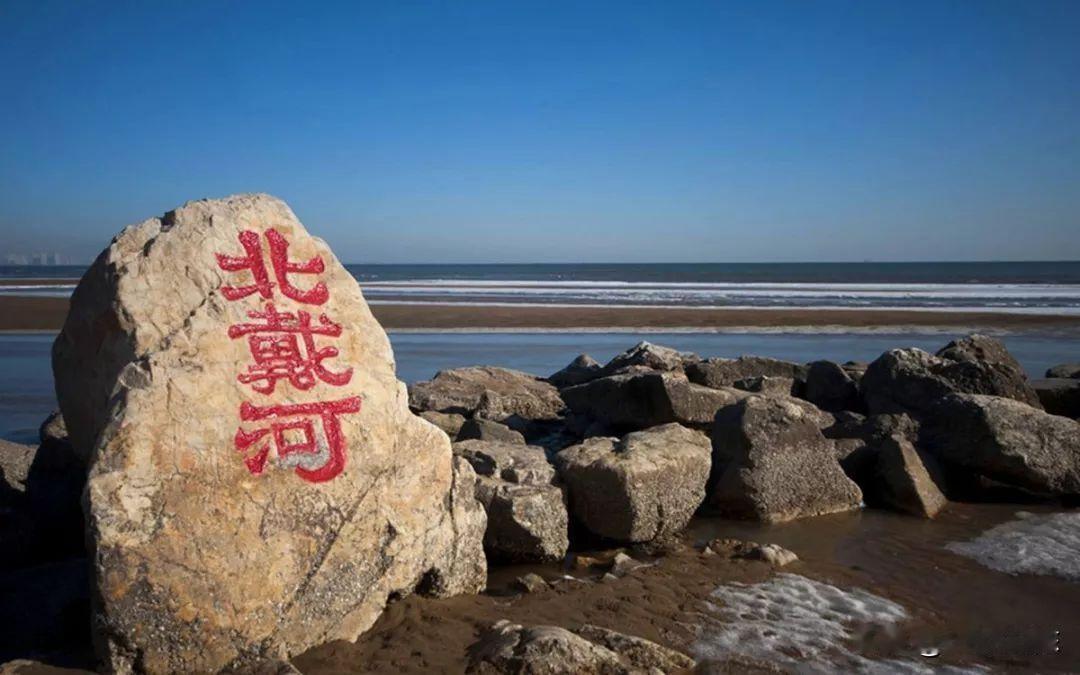 河北省没有县级市的地级市1.张家口2.秦皇岛