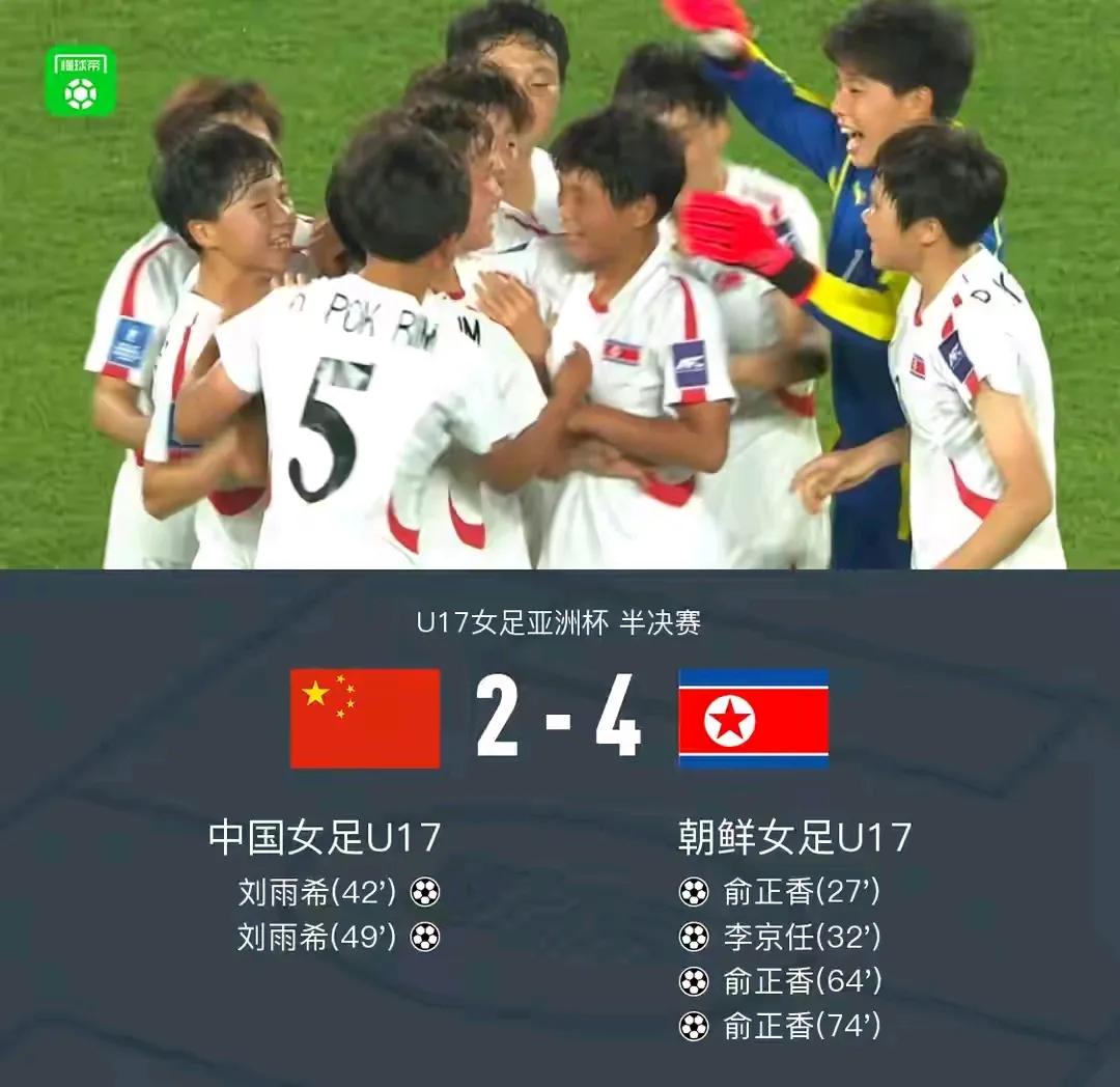 进军世界杯