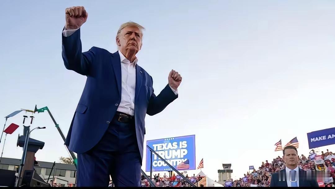 英国一记者质问我国学者高志凯：“难道中国不愿意尊重国际法吗？海牙国际裁决否定了中