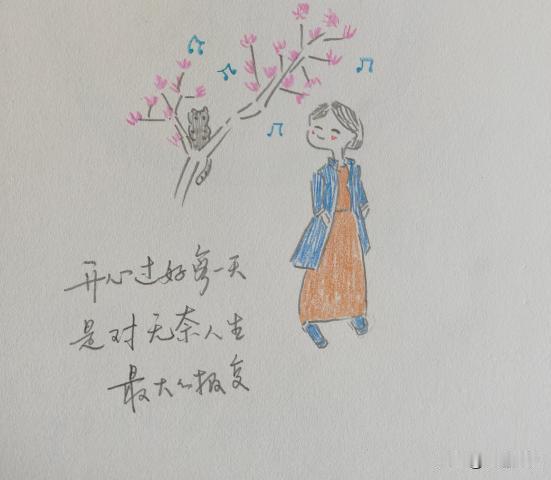 打过很多疫苗，带状疱疹疫苗的确如介绍的那样反应比较大。我除了注射部位胀痛外，还有