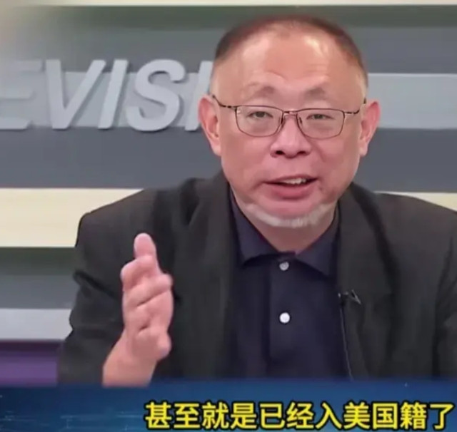 8.23大罢免再一次大失败，这4只祖母绿的青蛙，没有了往日嬉皮笑脸的嚣张。有谁知