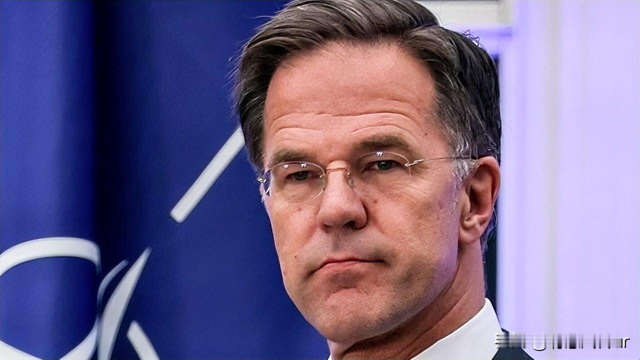 吕特在乌克兰最高拉达上发表的讲话，全文如下：“亲爱的拉达议员们，一支强大的团