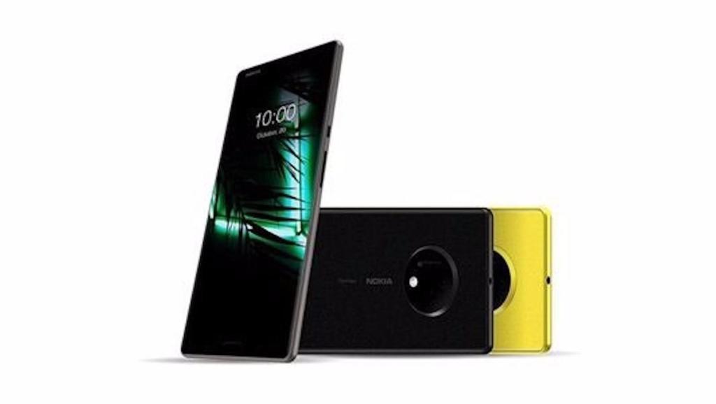 nokia tune2013-诺基亚非凡系列(Lumia)_土豆视
