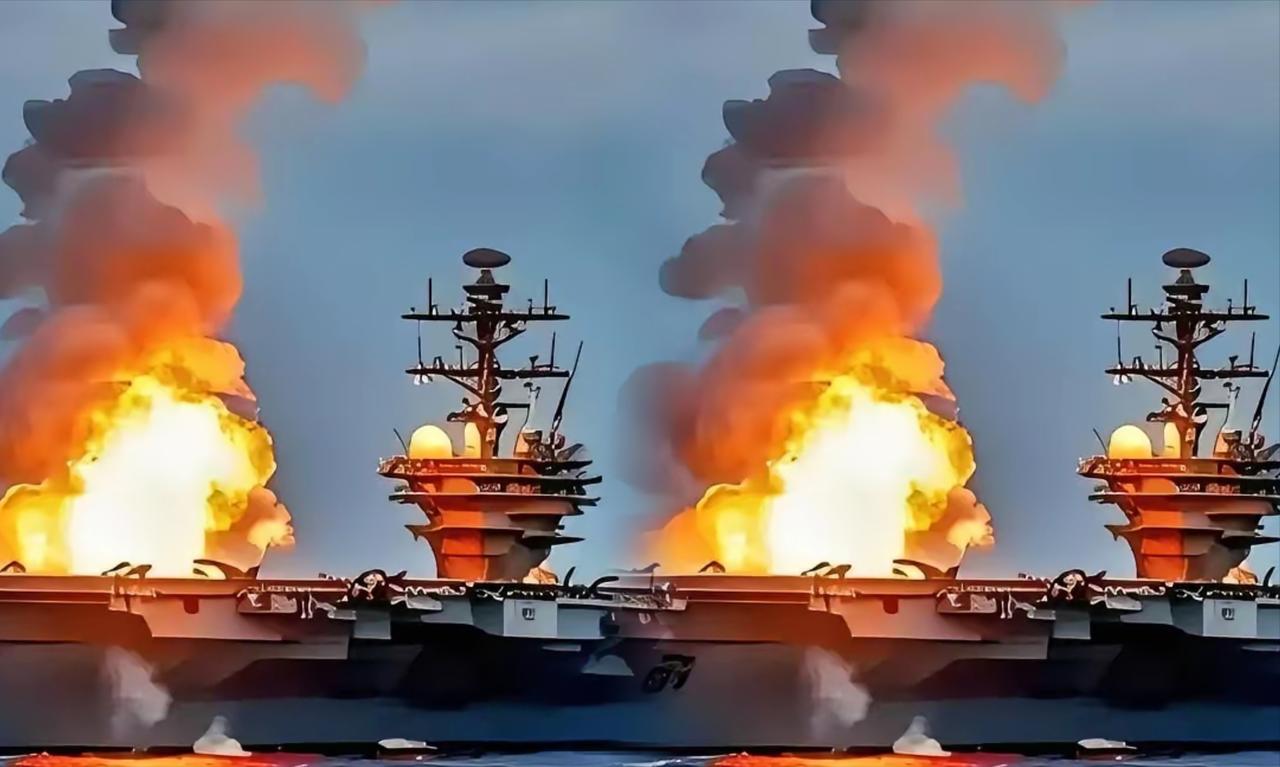 截止16号大半夜，老伊那边已经干到第56轮了。这账算得人直冒冷汗。700多枚