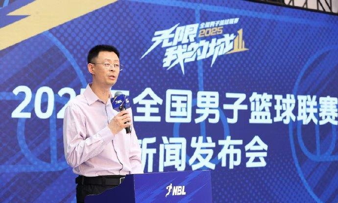 NBL联赛中文名字是全国男子篮球联赛，随着老牌的NBL球队安徽文一队也退出了，诺