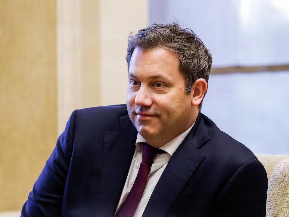 德国化工巨头巴斯夫湛江基地运营后，效益巨大湛江基地是巴斯夫用最大规模、最先进