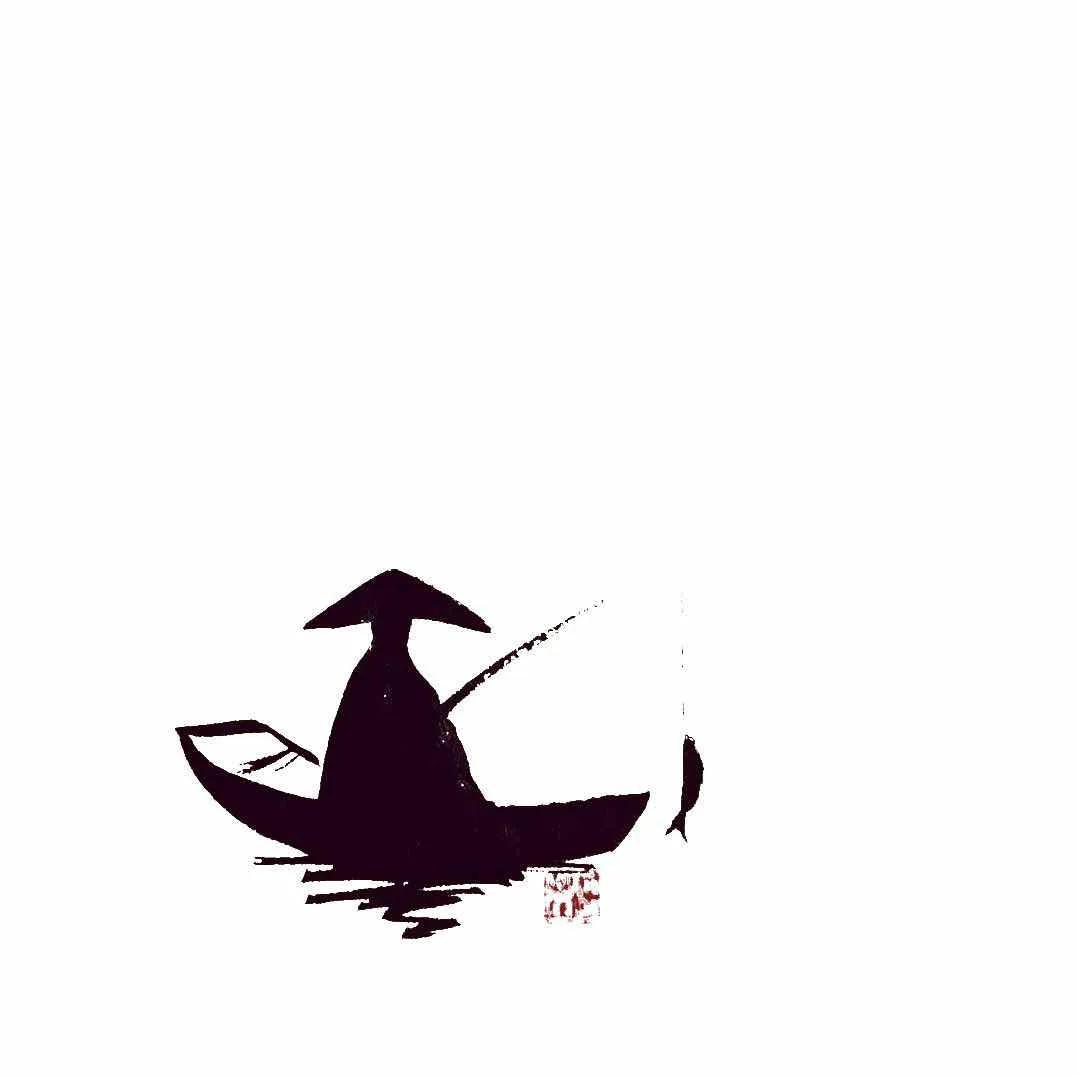 “道”之我见世人皆论“道”，然“道”为何物？今细细领悟参透，我认为，“道”绝