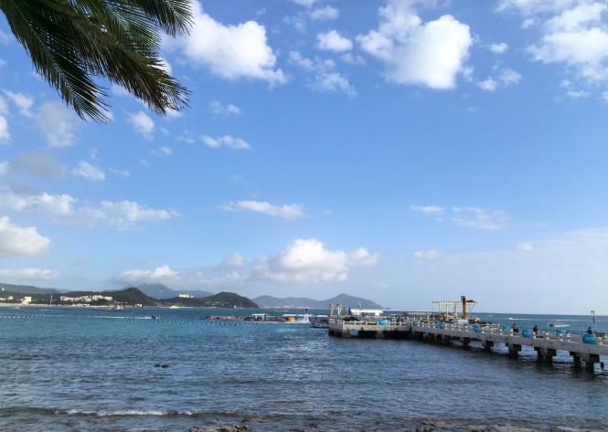 其实说起美国斩杀线这个事，我就想起了奥巴马当年说的，如果中国人都按美国人那样的方