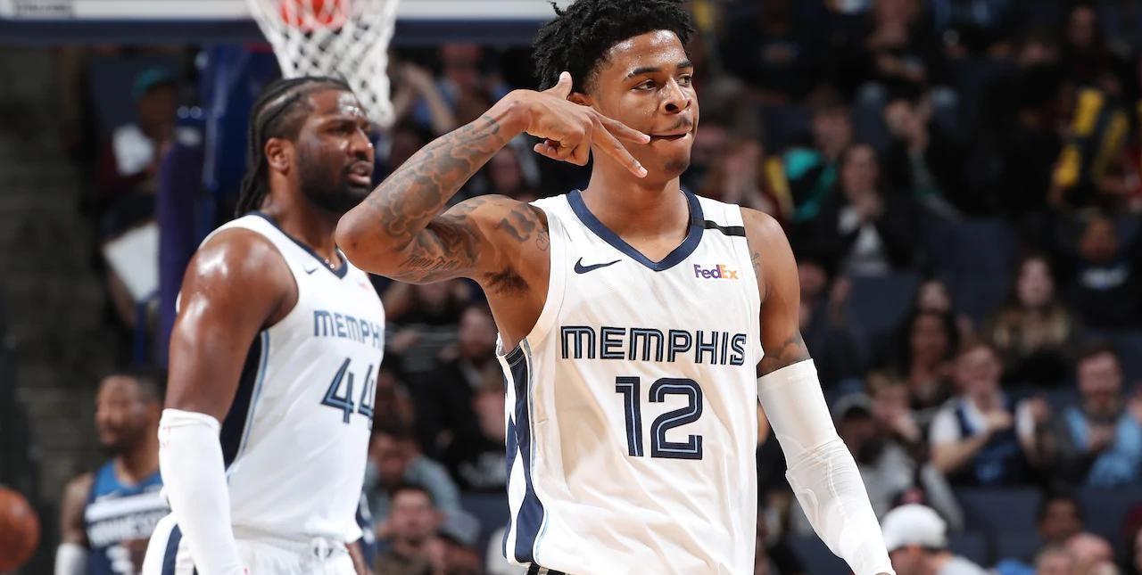 火箭队需要加强阵容，追逐一位明星似乎是最佳选择。NBA专家利亚姆·威勒普就给火箭