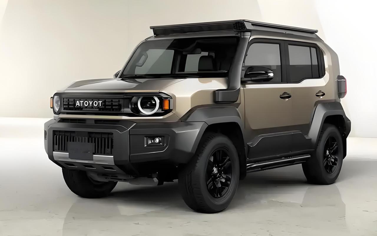 国内新能源电动汽车能否会长久存在？全球的汽车都在看中国，大大小小的新能源汽车