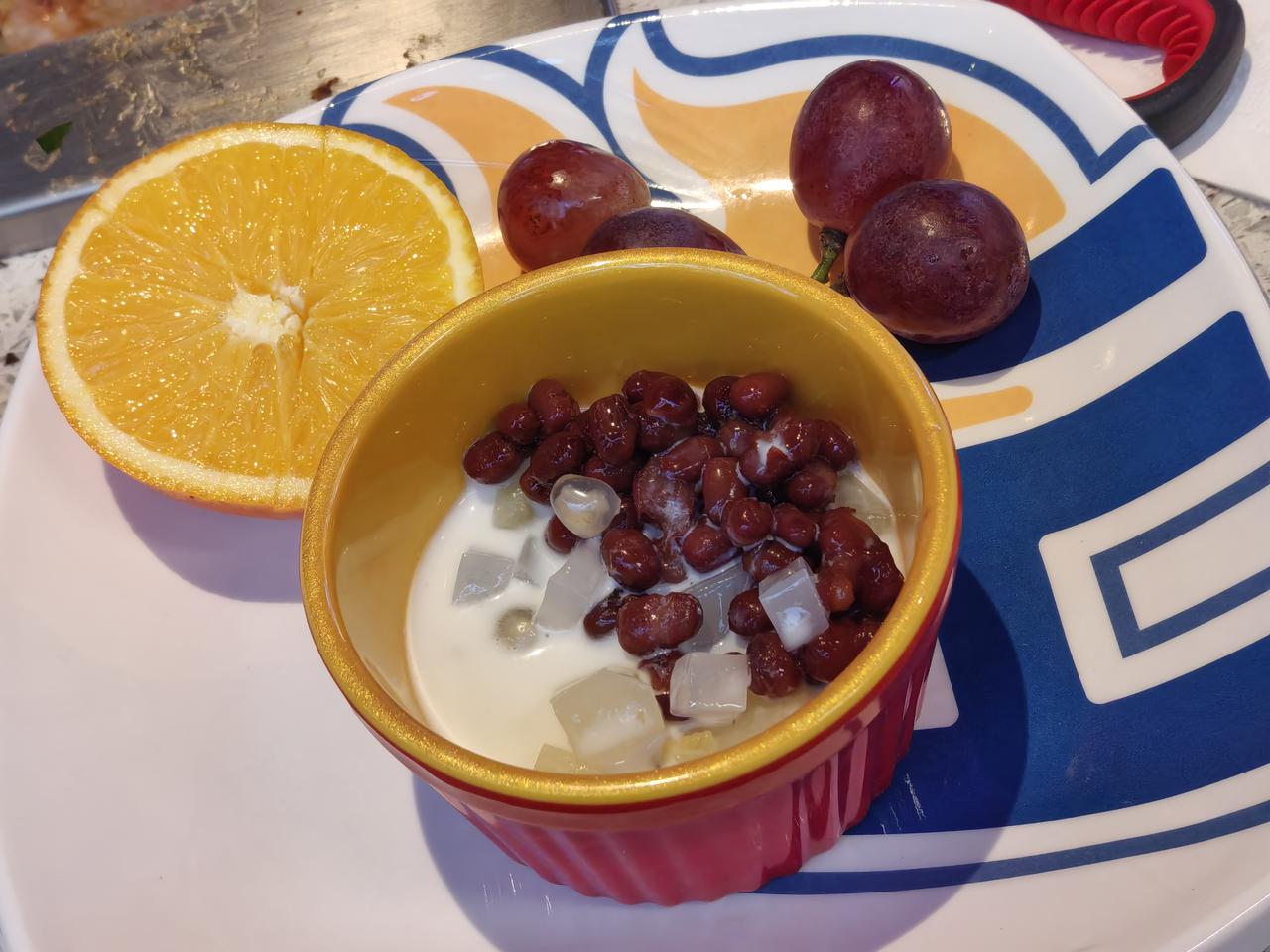 外卖骑手的电动车该不该限速我最痛恨的就是这些个外卖骑手。根本不管你是行人还是汽车