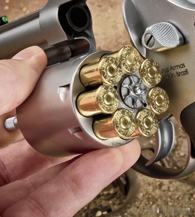 金牛座全新的66Combat