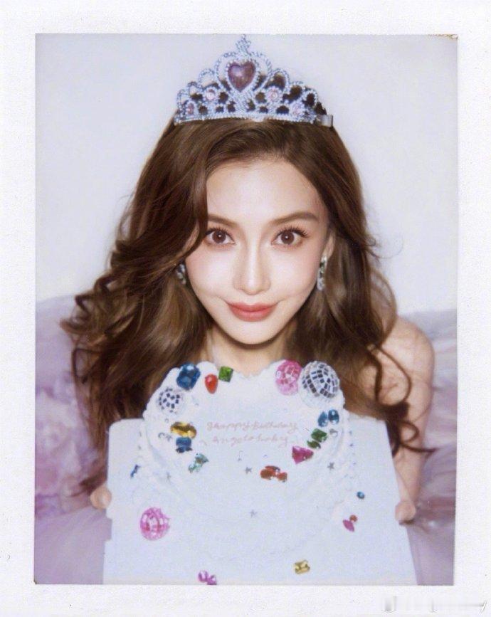 马思唯女友撞脸angelababyangelababy唯一真神的含金量还在上升