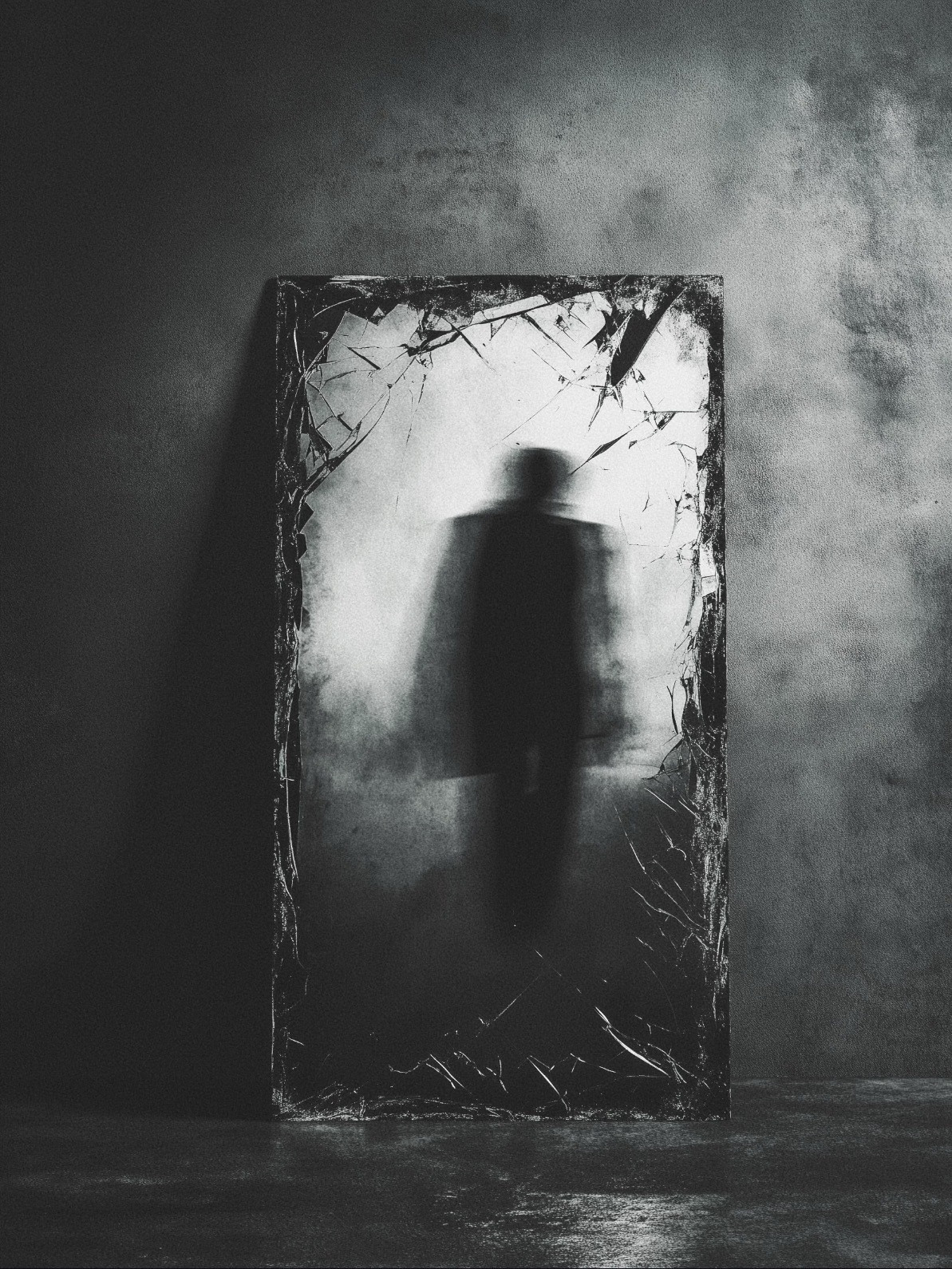 看透想看清身边人的本质往往你最信任的人反而最值得多留一份心眼而那些看似不好相处的