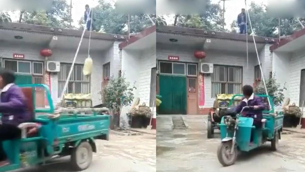 收粮食神器 15041805871092823420.jpg?id=0