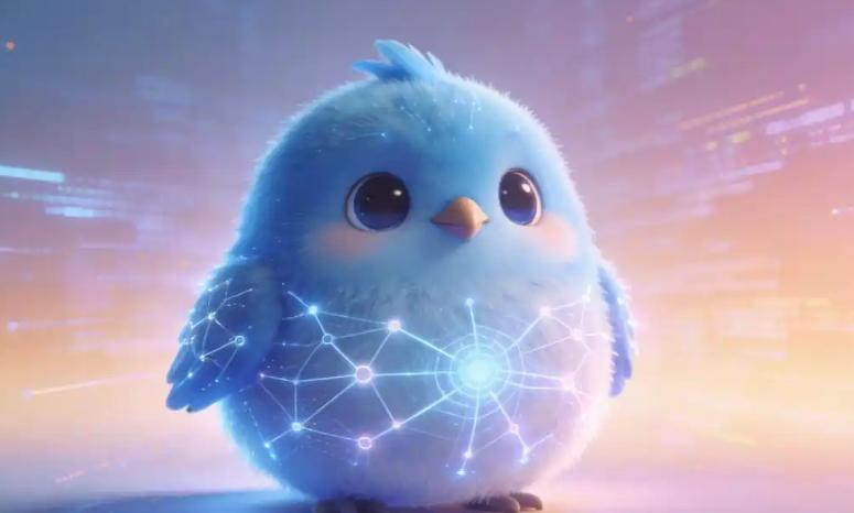 🔥蚂蚁万亿级AI模型杀疯了！秒级响应+极致省钱，国产大模型新卷王诞生🚀蚂