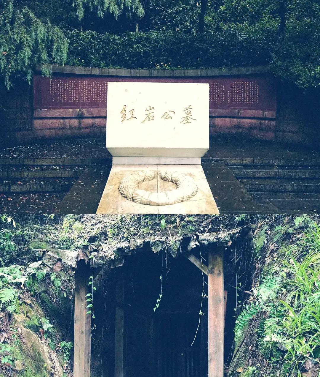 血色黎明1949年11月27日，重庆歌乐山麓的渣滓洞监狱内，机枪的嘶吼声撕裂了