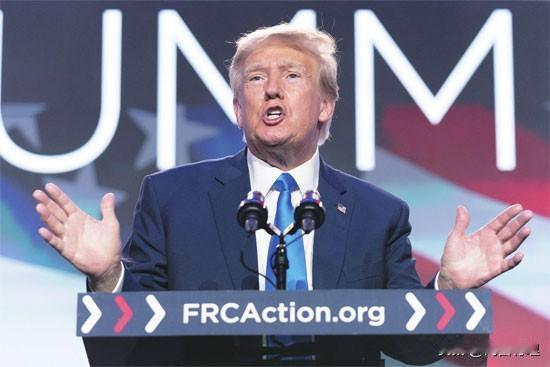 美国政府停摆40天，终于说要开门了？别高兴太早，这根本不是解决问题，而是把炸弹延