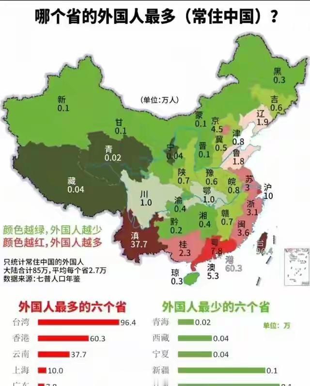 文章你有没有想过，37万人不约而同地选了一个地方“赖”着不走？云南。不是