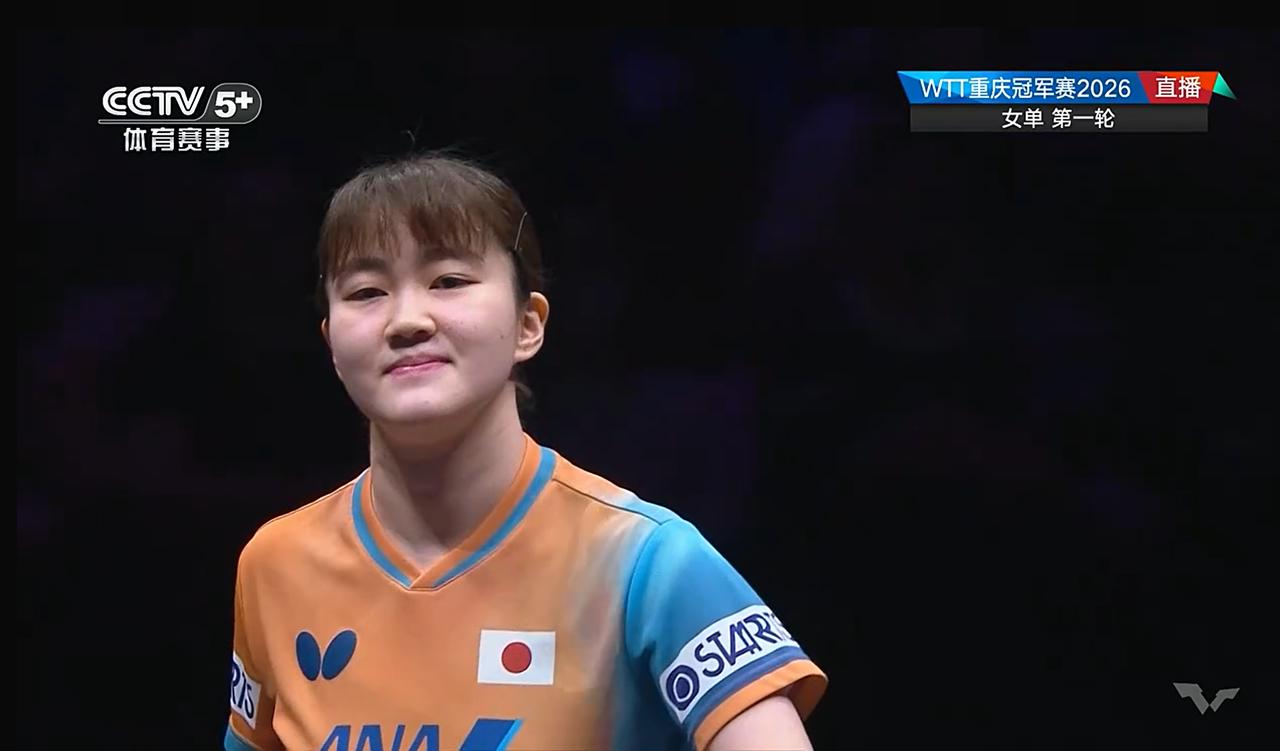 大中午的，揪心啊！鳗鱼输了，而且是0-3脆败！！用时估计都没超过20分钟，这是怎