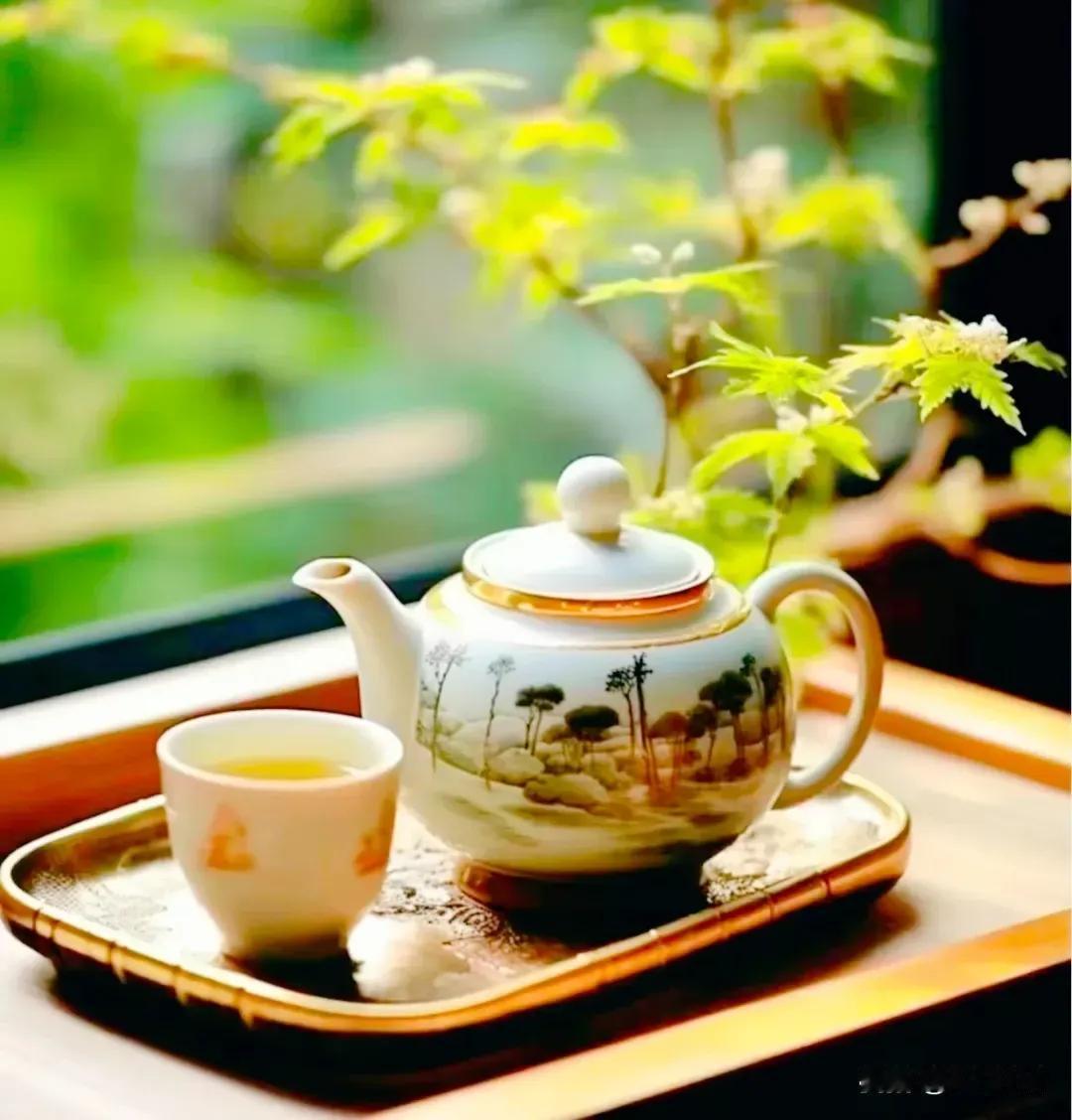 对下联原创上联：煮茶聊天地，下联：抚琴品古今。