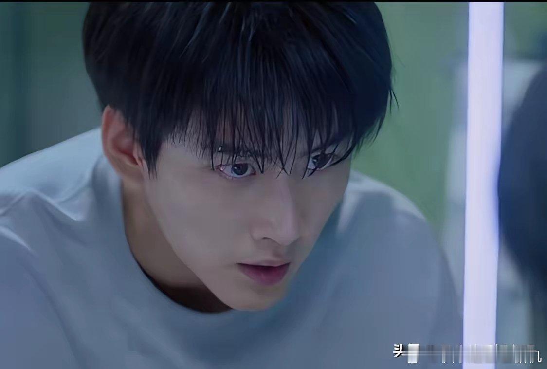 别被“狙击蝴蝶”骗了现实里李雾这样的男生不能嫁！不是因为他穷孩子是好孩子，够聪明