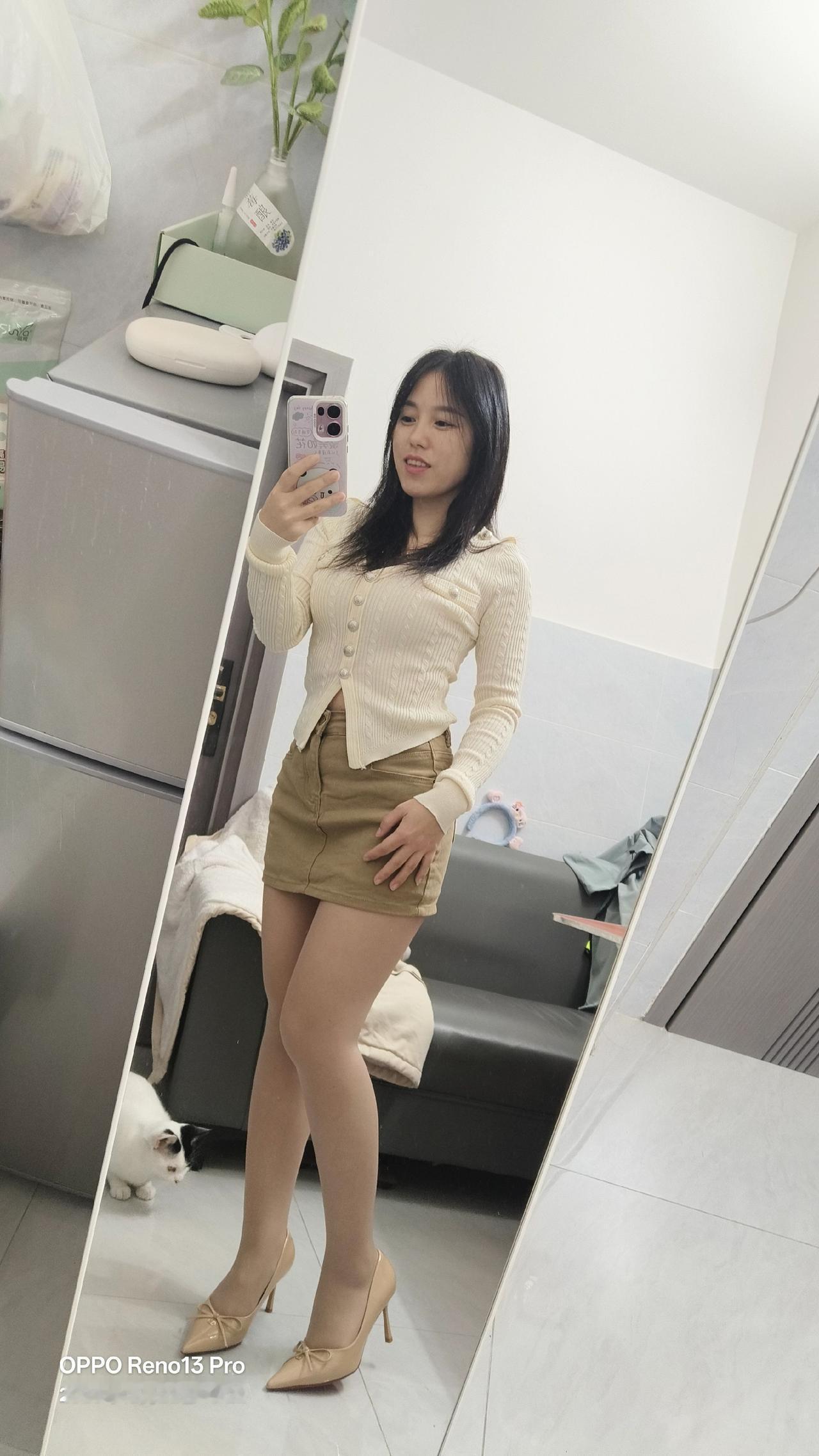 你以为放不下的是别人，其实放不下的是自己