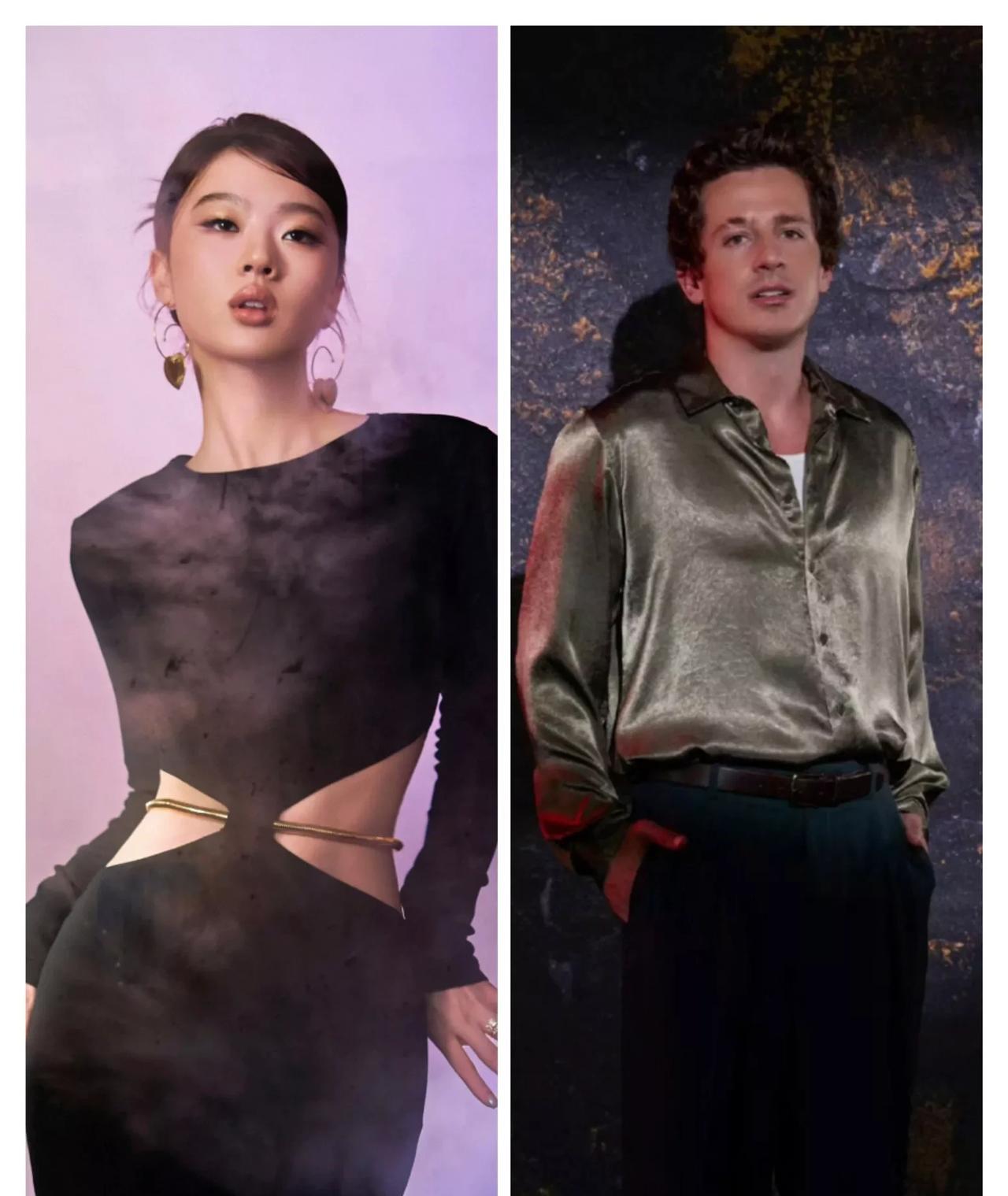 歌手断眉来参加《歌手2025》，单依纯拿什么来赢单依纯作为前两次比赛的第一名，